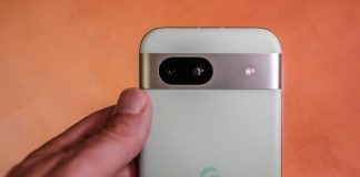 gemini nano su pixel 8 e pixel 8a finalmente, ma nascosto