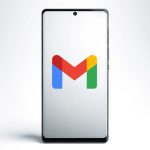 gmail arriva quick reply per risposte più veloci