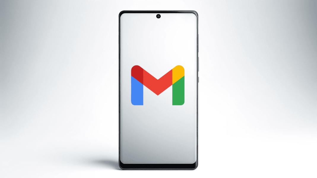 gmail per android potrebbe ricevere nuova funzione gemini
