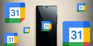 google calendar compleanni ancora più facili da ricordare (1)