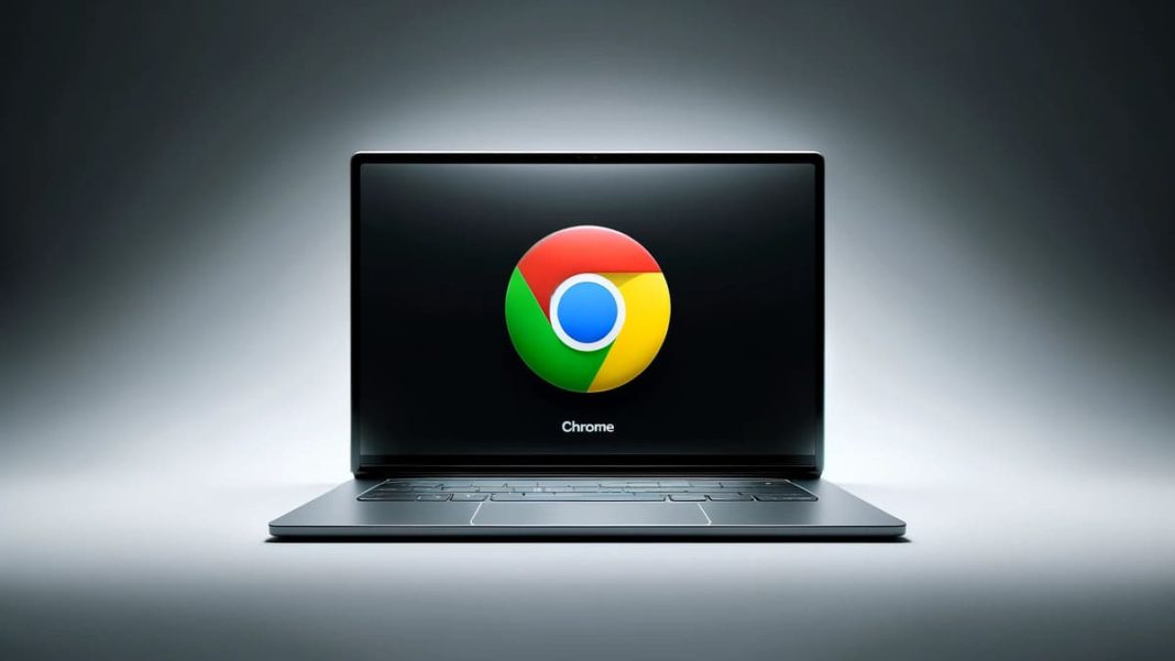 google chrome alcune estensioni rallentano il browser