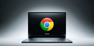 google chrome alcune estensioni rallentano il browser