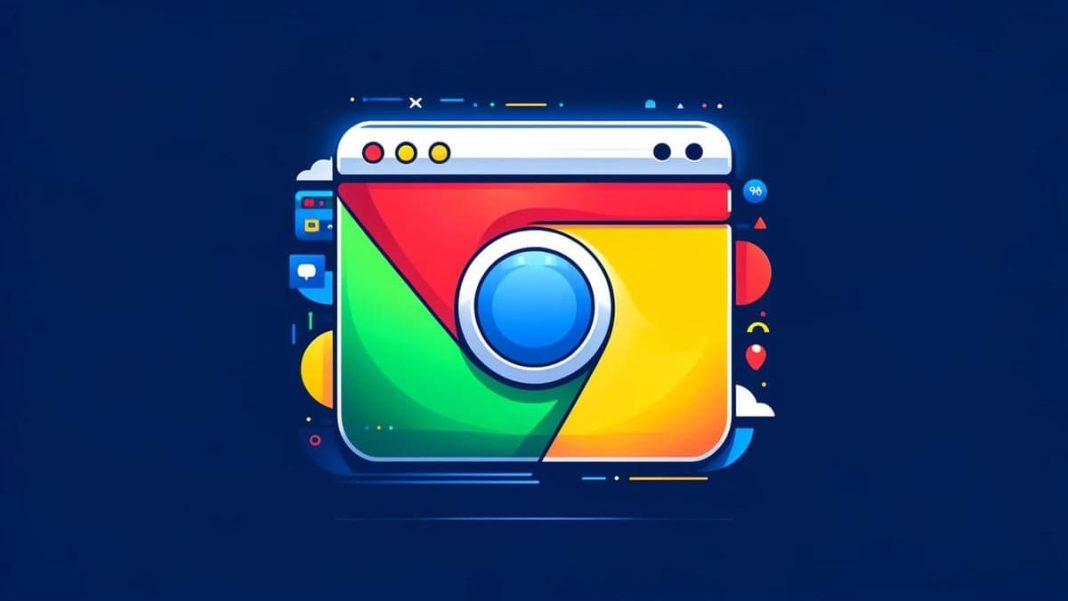 google chrome funzioni nascoste che devi conoscere