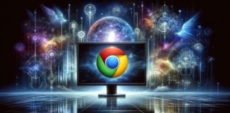 google chrome migliora la gestione delle prestazioni