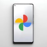 google foto editing ai per tutti (con alcune limitazioni)