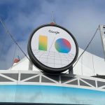 google io 2024 tutte le novità annunciate all'evento