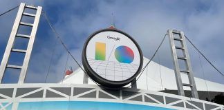 google io 2024 tutte le novità annunciate all'evento