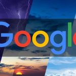 google meteo si rinnova con material you su più smartphone