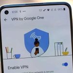 google one stop al servizio vpn dal 20 giugno