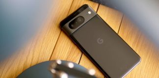 google pixel 8a teardown rivela difficoltà di riparazione (1)