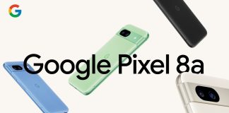 google pixel 8a ufficiale un pixel 8 in tutto e per tutto (2)