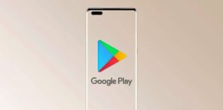 google play store arriva il badge per le app governative