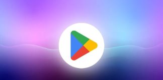 google play system aggiornamento di maggio 2024 per tutti