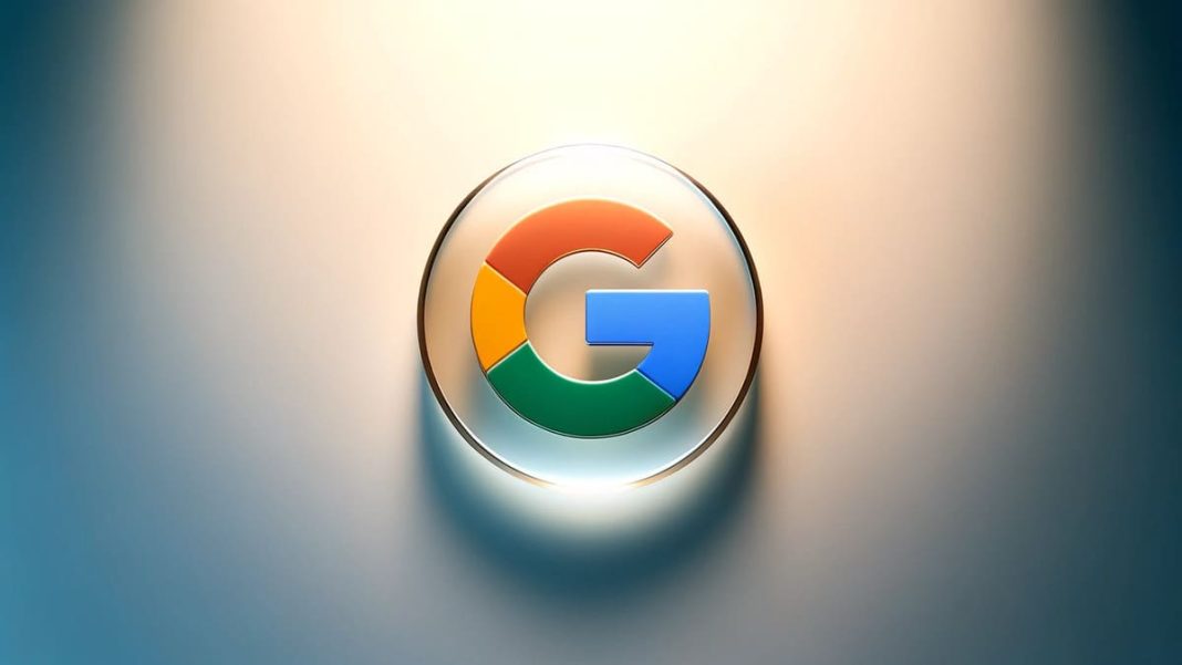 google search arriva la condivisione dei risultati nell'app (1)