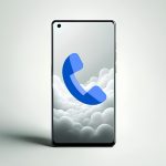 google telefono design a tutto schermo con material you (5)