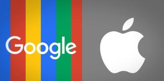 google ha pagato ad apple $20 miliardi nel 2022 per la ricerca