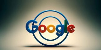 google semplifica l'autenticazione a due fattori (2fa)