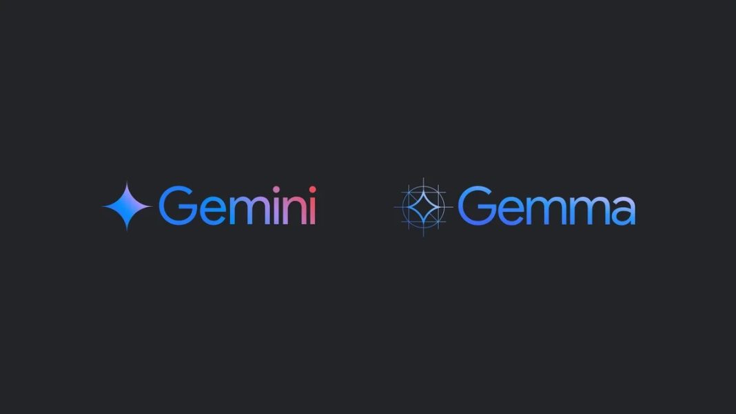 google svela gemini 1.5 flash, l'ai più veloce ed efficiente