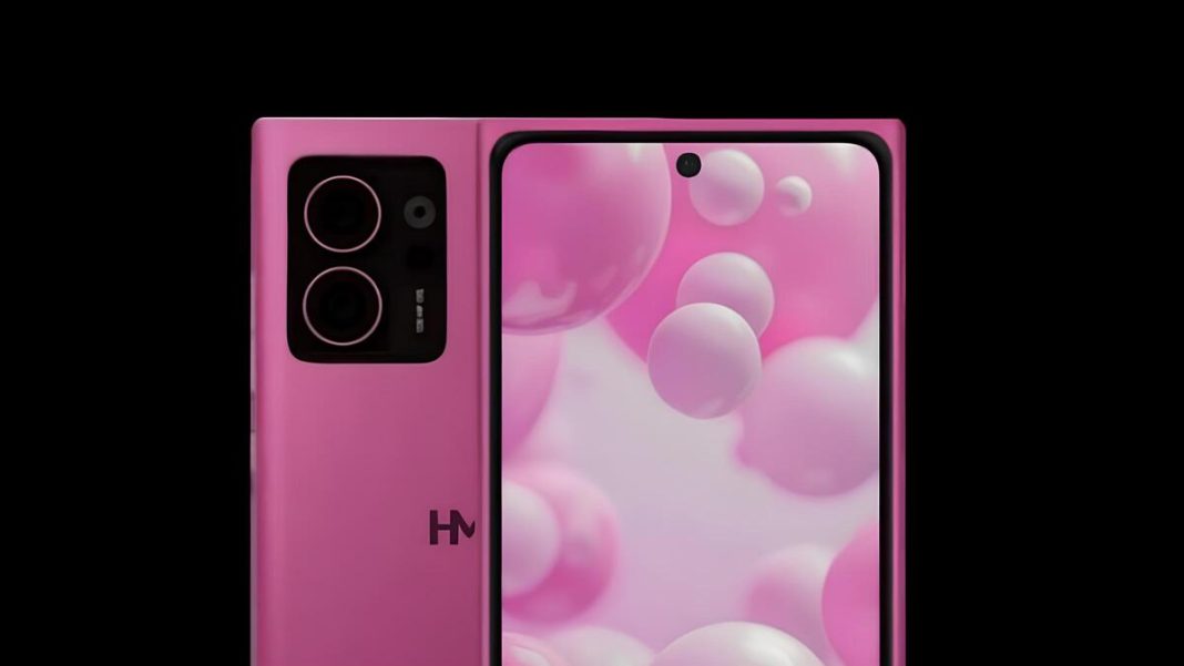 hmd global potrebbe rilanciare la serie nokia lumia