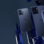 hmd pulse+ business edition ufficiale lo smartphone pro (2)