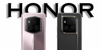 honor magic 6 rsr porsche design arriva in italia a 1899 (2)