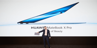 huawei matebook x pro e matepad 11.5s ufficiali1