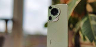 huawei p70 ultra nuovo re della fotografia mobile (1)