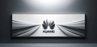 huawei finanzia segretamente la ricerca negli stati uniti