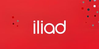 iliad festeggia i 6 anni con 11 milioni di utenti e nuove offerte