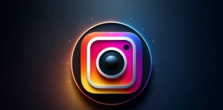 instagram note più interattive e lotta al cyberbullismo