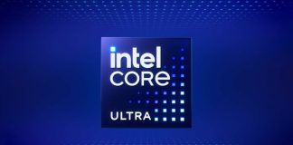 intel core ultra 200 in arrivo 13 nuovi processori desktop (2)