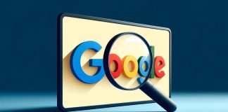 la ricerca google è minacciata seo, ai e il futuro