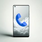 le audio emoji arrivano ufficialmente sulla serie pixel 8 (1)