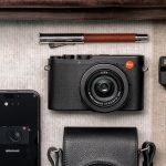 leica d lux 8 ufficiale nuova fotocamera compatta premium (1)