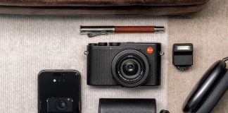 leica d lux 8 ufficiale nuova fotocamera compatta premium (1)