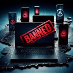 lenovo e motorola vietati in germania per violazione di brevetti