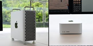 mac pro, mac studio e airtag 2 solo nel 2025 (2)