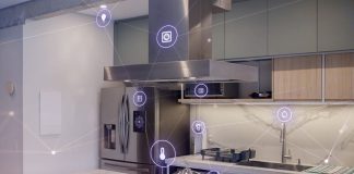 matter 1.3 verso una smart home più efficiente e connessa