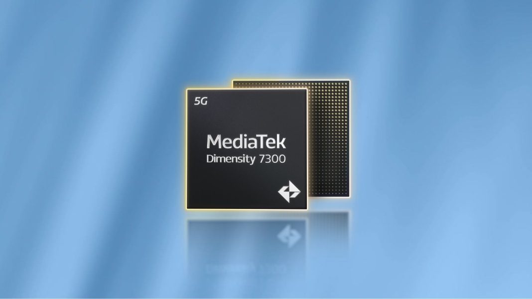 mediatek dimensity 7300 e 7300x nuovi chip per fascia media (1)