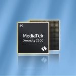 mediatek dimensity 7300 e 7300x nuovi chip per fascia media (1)