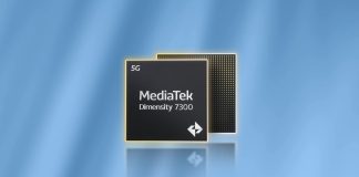 mediatek dimensity 7300 e 7300x nuovi chip per fascia media (1)