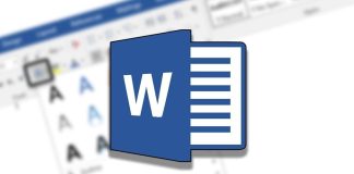 microsoft word copia e incolla con formattazione automatica (2)