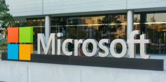 microsoft pagherà $242 milioni per violazione di brevetto