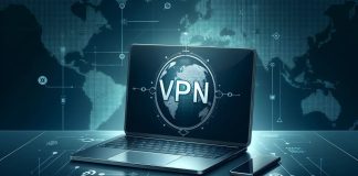 migliori vpn 2024 guida completa e comparativa