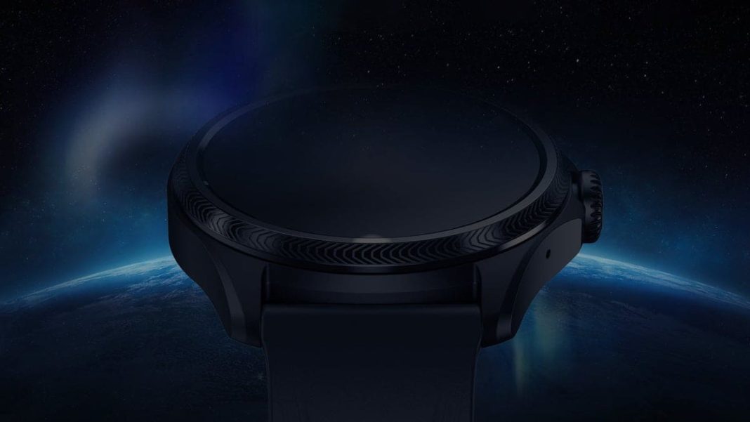 mobvoi nuovo smartwatch ticwatch in arrivo (1)