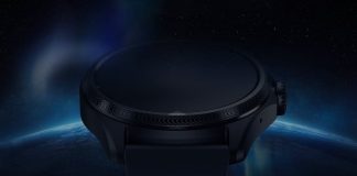 mobvoi nuovo smartwatch ticwatch in arrivo (1)