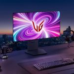 monitor lg ultragear oled il futuro del gaming è arrivato (4)