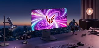 monitor lg ultragear oled il futuro del gaming è arrivato (4)