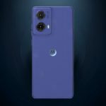 motorola moto g85 5g svelati design, specifiche e prezzo (1)