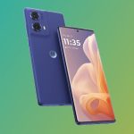 motorola moto g85 nuovi render dettagliano il design (1)